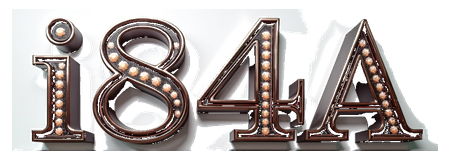 i864a logo